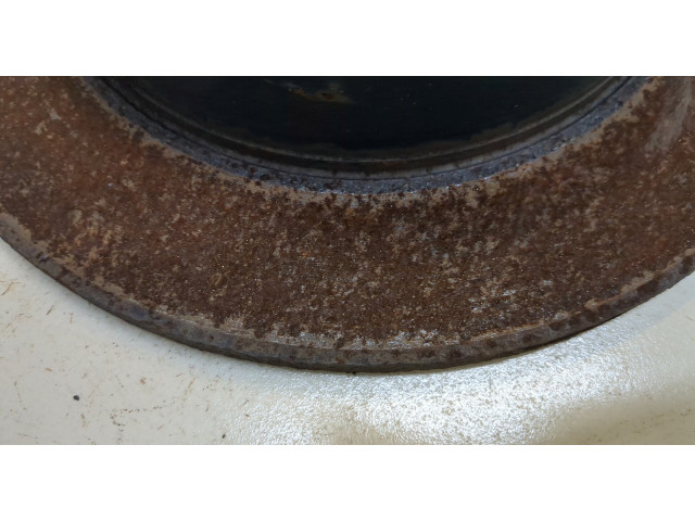 Диск тормозной  Toyota Verso 2009-2018 2.0  задний    424310F020      