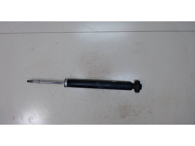 Стойка амортизатора Lexus HS 2009-2012 4853075030 2.4 гибрид