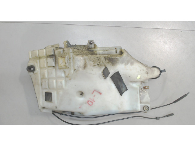 Бачок омывателя GMC Envoy 2001-2009 25796344 4.2