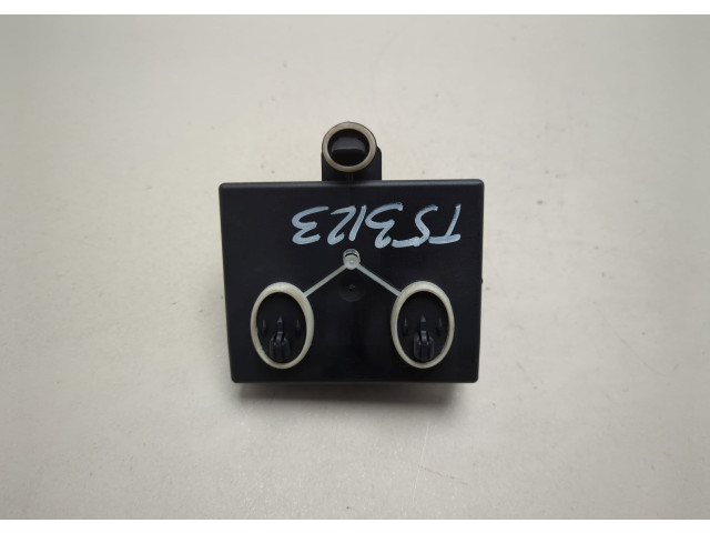 Блок комфорта  Audi Q7 2005-2015        