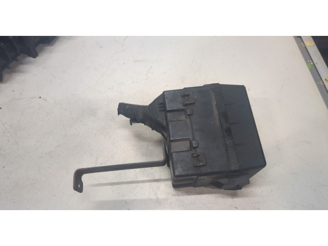 Блок предохранителей  KIA Ceed 2007-2012          1.6