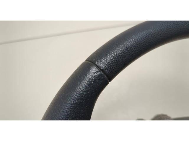 Руль  Ford Fiesta 2008-2013           