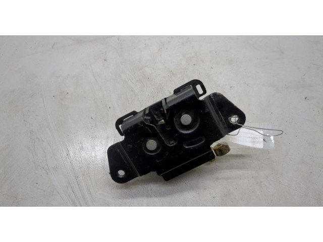 Замок багажника  Chrysler PT Cruiser 2000-2010       