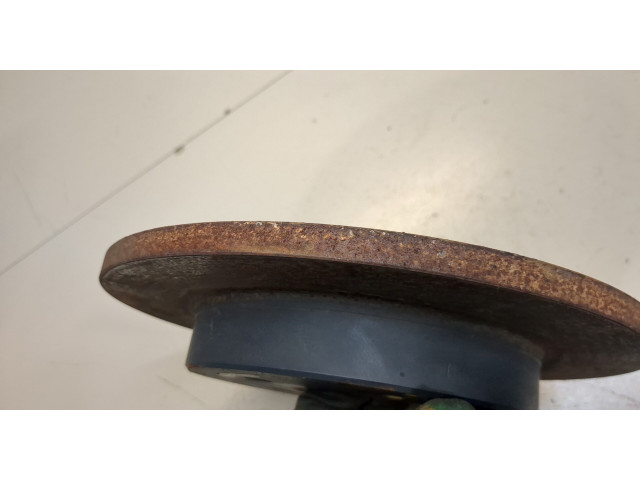 Диск тормозной Lexus UX 2018-2023 2.0 задний 4243178010