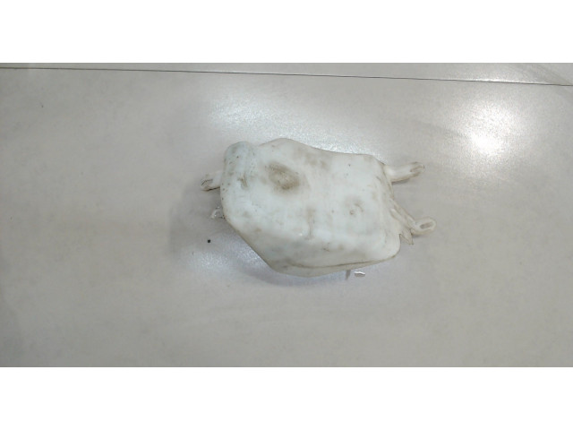 Бачок омывателя Alfa Romeo 147 2004-2010 60691571, 60688446 1.6