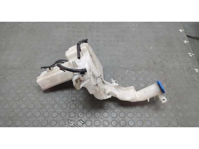 Бачок омывателя Volkswagen Passat CC 2008-2012
