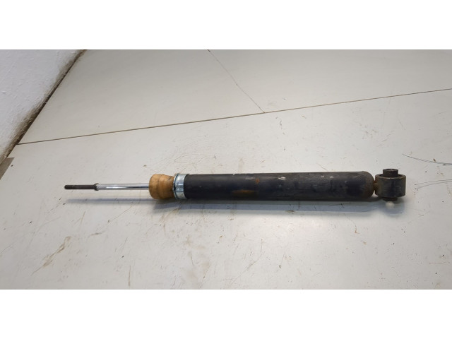 Стойка амортизатора  Acura RDX 2006-2013 52610STKA02     