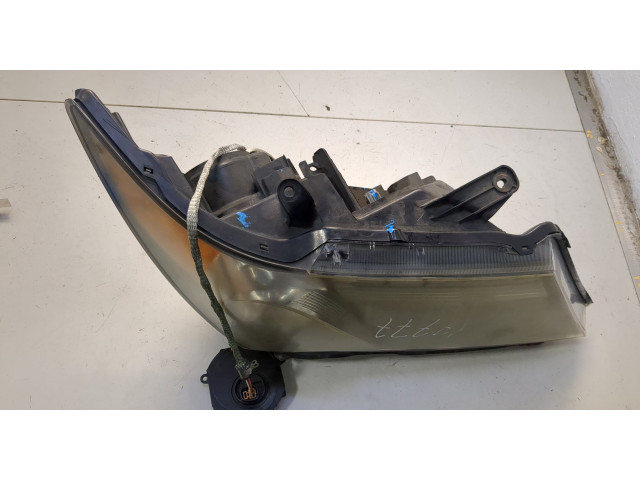 Блок розжига  Acura MDX 2006-2013