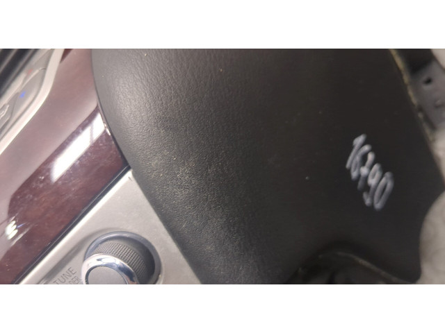 Панель приборов  Infiniti Q70 2012-2019            