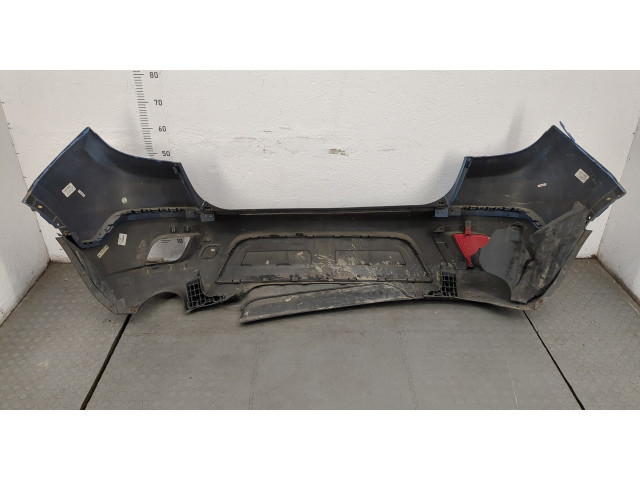 Бампер  Buick Encore 2012-2016 задний   