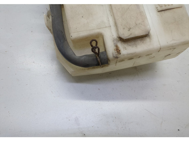 Бачок расширительный  Nissan Murano 2008-2015 21710JP10A   