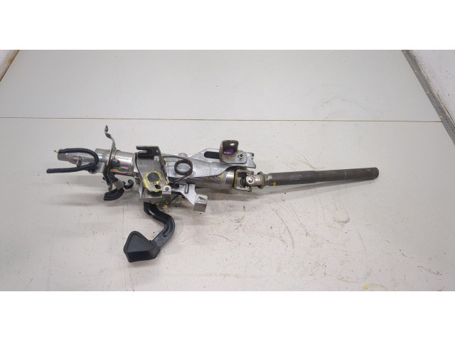  рейка  Колонка рулевая  Acura RDX 2012-2018      