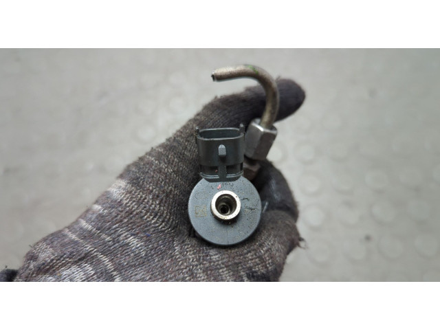 Форсунка топливная Citroen Berlingo 2008-2012 1980L1, 0445110311