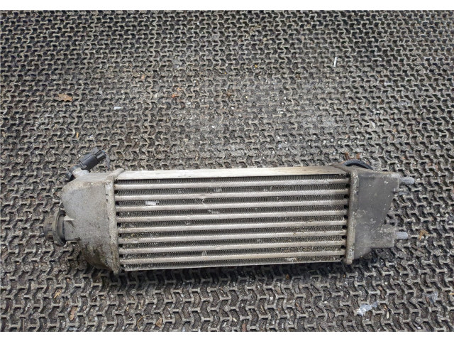 Интеркулер  KIA Ceed 2007-2012 1.6  282712a610    