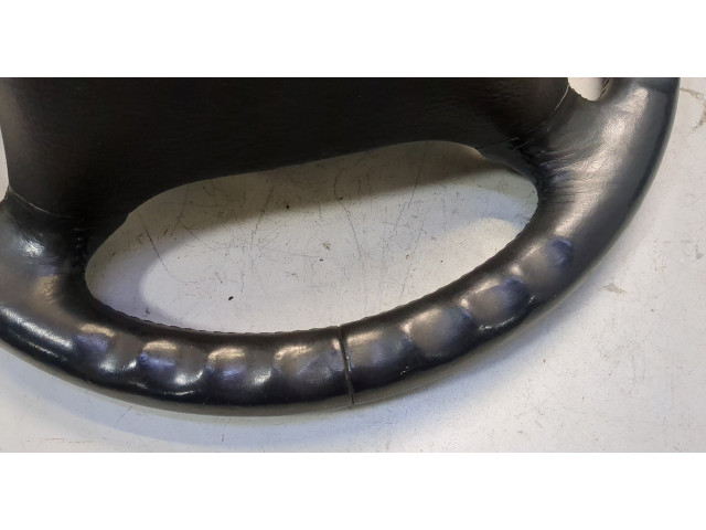 Руль Volkswagen Passat 5 2000-2005