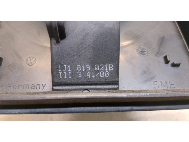 Моторчик печки Skoda Octavia Tour 2000-2010