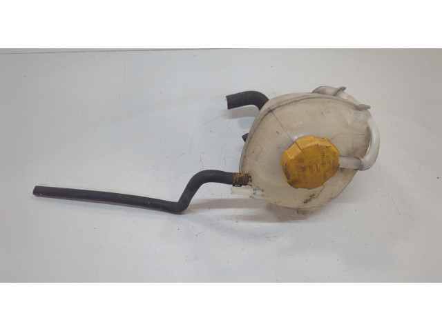 Бачок расширительный  Saab 9-3 2002-2014 12791287   