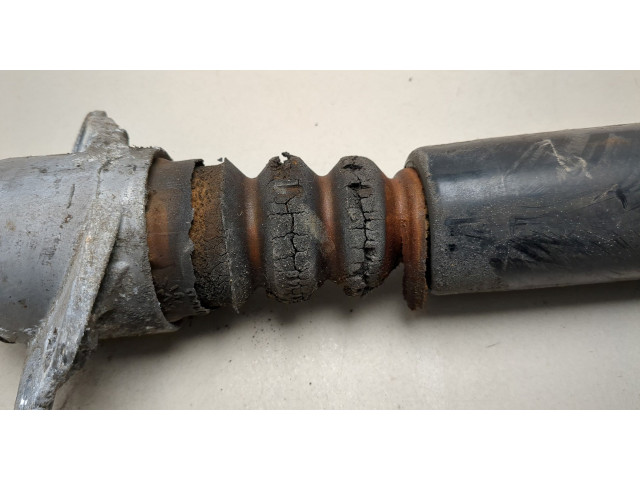 Стойка амортизатора Skoda Fabia 2007-2014 6Q0513025R