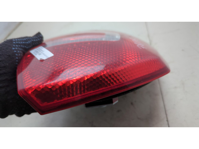 Задний фонарь 1Z5945111A