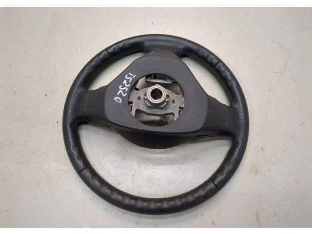 Руль Toyota Yaris 2005-2011