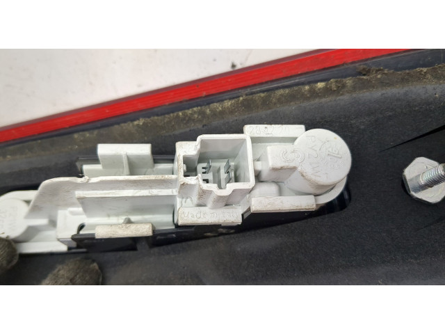 Задний фонарь     30678751     