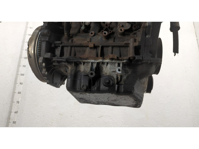  Турбина  Chevrolet Captiva 2006-2011             