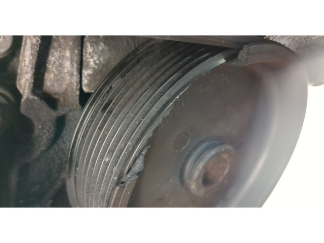 Генератор  Mercedes GL X164 2006-2012           