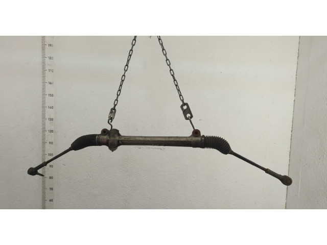    Рейка рулевая без г/у  Buick Encore 2016-2022      