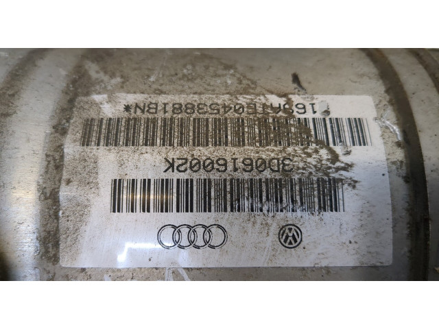 Стойка амортизатора  Volkswagen Phaeton 2002-2010      