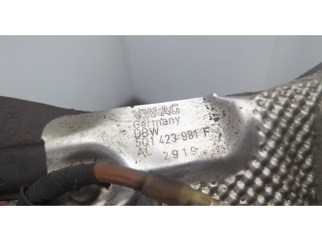    Рейка рулевая без г/у  Volkswagen Jetta 7 2018-2024      