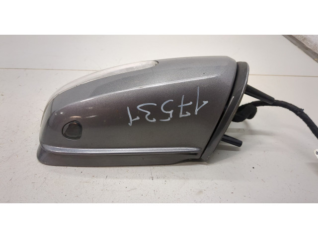 Зеркало боковое  Mercedes GL X164 2006-2012  правое           