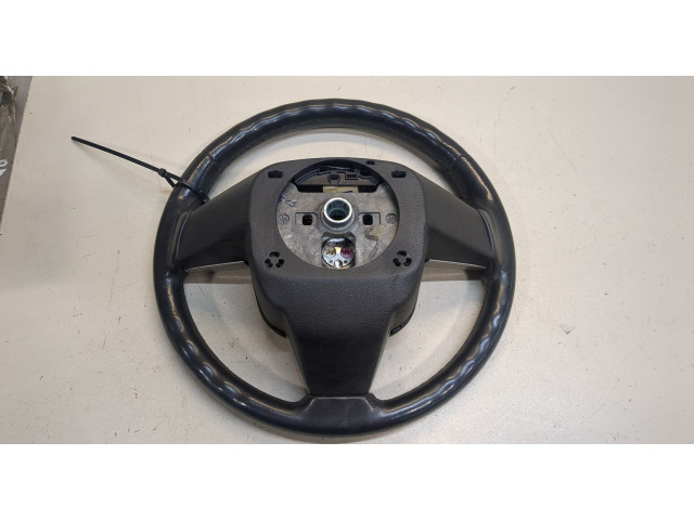 Руль Cadillac STS 2004-2011