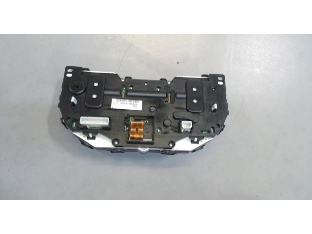 Панель приборов  Infiniti Q50 2013-2017       248104HB6B    3.7  Бензин