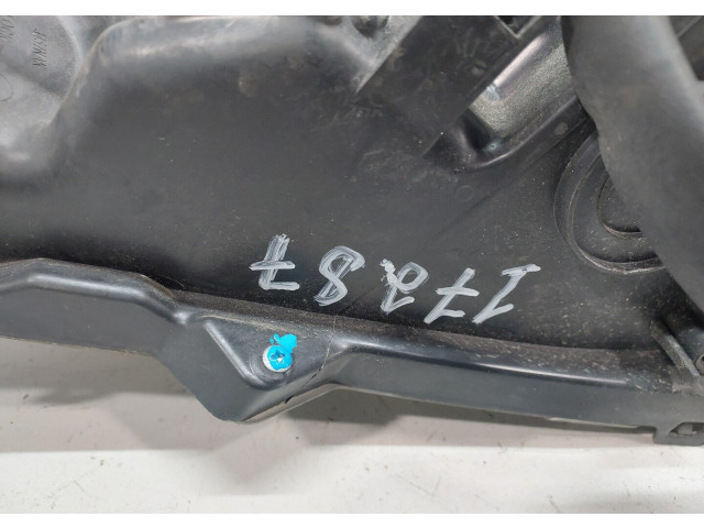 Фара передняя Toyota Venza 2008-2017 правая