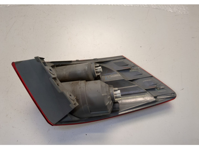 Задний фонарь 33500TL4G01