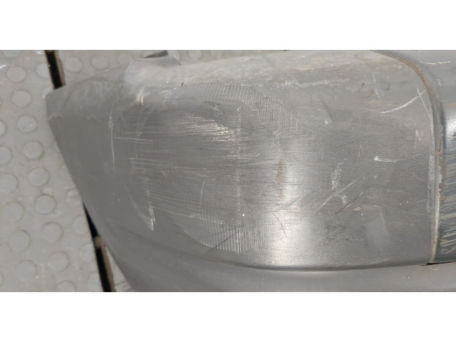 Бампер Ford Ranger 1998-2006 передний 4025343, 4439811, 4439812, 4419425