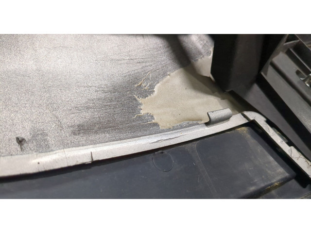 Бампер  Audi Q5 2008-2017 передний   