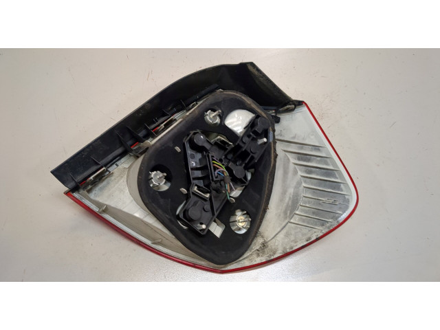 Задний фонарь        BMW 1 E87 2004-2011 