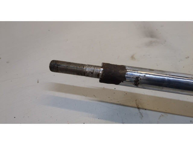 Стойка амортизатора Alfa Romeo 147 2000-2004