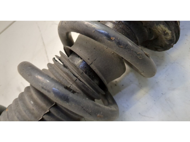 Стойка амортизатора Infiniti FX 2008-2013