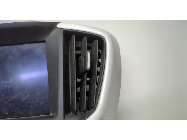 Дисплей мультимедиа  GMC Terrain 2017-2024 84677518, 84246526       