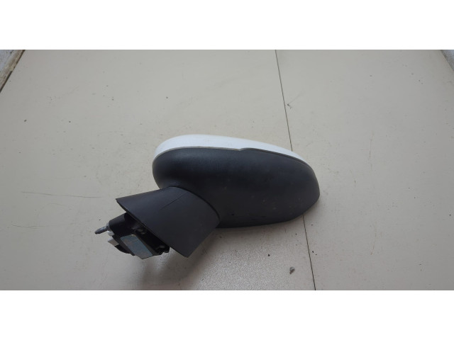 Зеркало боковое  KIA K5 2019-2025  левое           