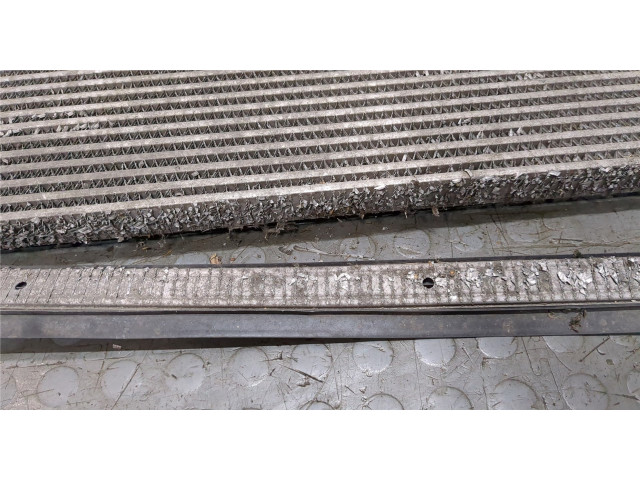 Интеркулер Audi A3 (8PA) 2008-2013 2.0 1K0145803AF