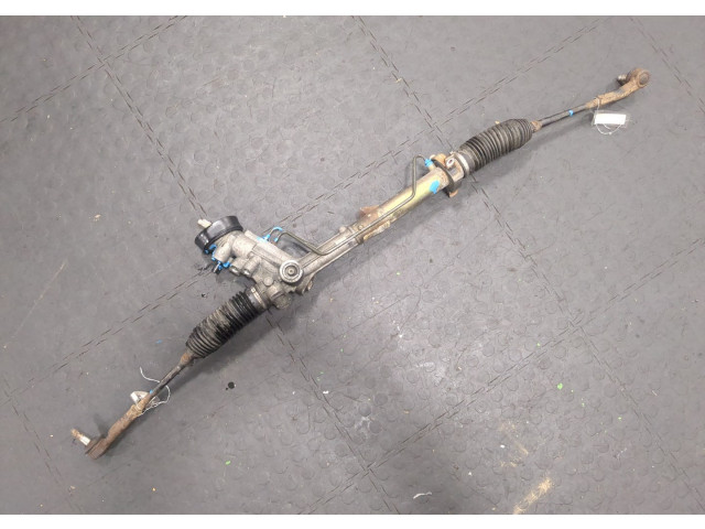    Рейка рулевая с г/у  Volkswagen Polo 2001-2005      