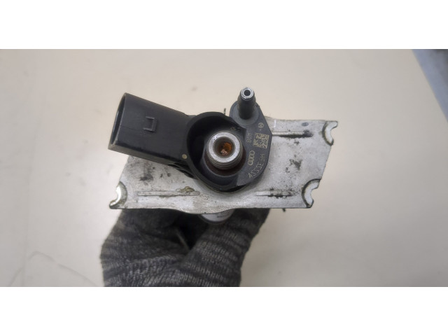 Форсунка топливная  Volkswagen Phaeton 2002-2010    059130277AN     
