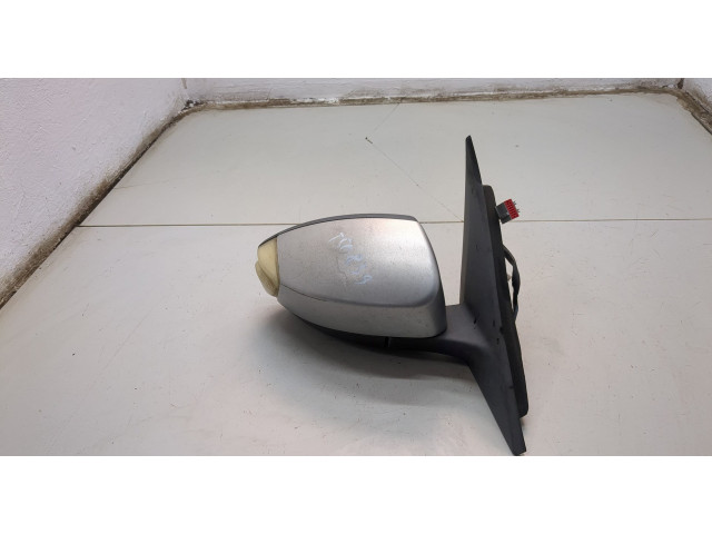 Зеркало боковое Ford Galaxy 2006-2010 правое