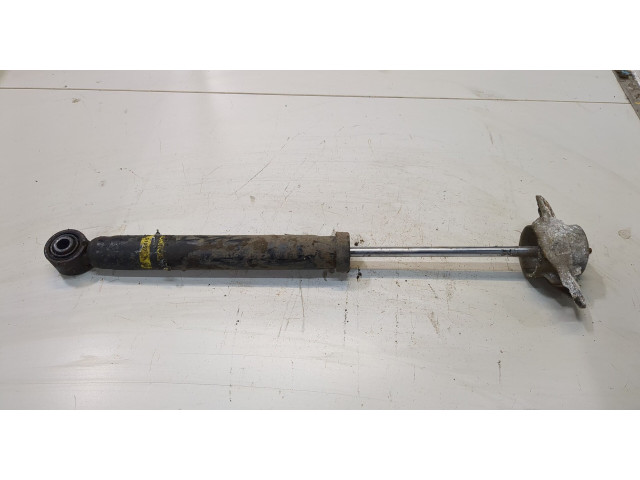 Стойка амортизатора  Volkswagen Golf 6 2009-2012      