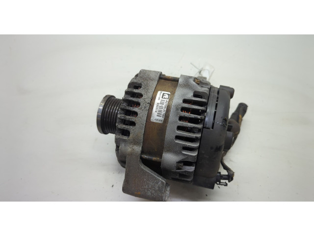 Генератор SsangYong Korando 2010-2019 6711540202