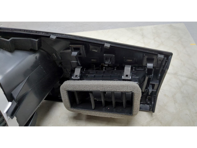 Панель приборов Volkswagen Taos 2GJ920410D, 2GJ858415D