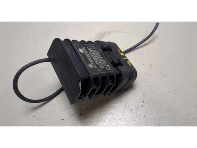 Радар круиз контроля Nissan Armada 2003-2007 5.6